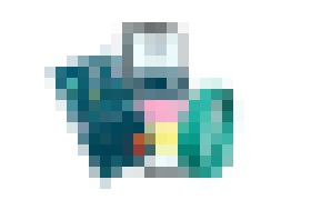 Photo 365.bank prináša ako prvá banka na trhu detskú mobilnú aplikáciu. Chce podporiť finančnú gramotnosť, v ktorej deti zaostávajú  