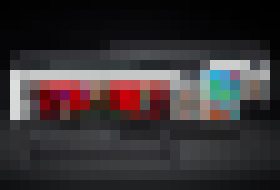 Photo S novými tlačiarňami HP na veľkoformátovú tlač je možné zvládnuť ešte náročnejšie termíny