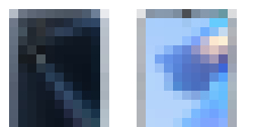 Photo OPPO A16s ponúkne vysoký výkon a dlhú výdrž za veľmi dostupnú cenu 