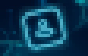 Photo Poznáme finalistov ocenenia excelentných vedcov ESET Science Award