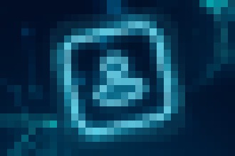 Photo Poznáme finalistov ocenenia excelentných vedcov ESET Science Award