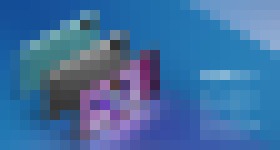 Photo Inovujte spôsob, akým sa zabávate s novým moto e20