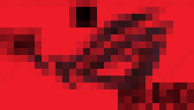 Photo ASUS dosiahol rekordné ocenenia na 2021 Red Dot Brands & Communication Design Awards