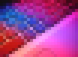 Photo Vicepremiérka Remišová: Profesionálnym a bezkorupčným riadením šetríme v nákladoch na štátne IT vyše 72 miliónov eur