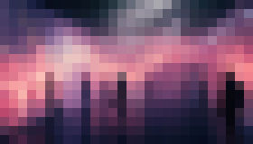 Photo Slovenský pavilón na Expo Dubaj 2020 otvoríme v prvej polovici októbra, svetu sa predstavíme inovatívnymi technológiami