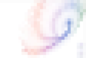 Photo Huawei Connect 2021: Inováciami k rýchlejšej digitalizácii 