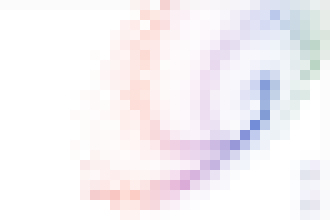 Photo Huawei Connect 2021: Inováciami k rýchlejšej digitalizácii 