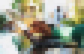 Photo VMware pomáhá zákazníkům rychle a flexibilně přejít do cloudu