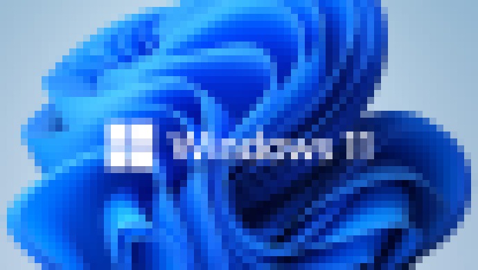 Photo Windows 11 je už k dispozícii. Takto sa môžete predbehnúť, kým príde na vás rad