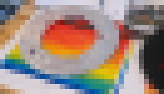 Photo Aj koleso sa dá ešte vylepšiť. Enduo Evolve sľubuje 99,3 % efektivitu