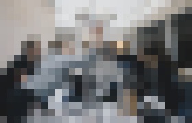 Photo Atos Hackathon: DevOps ako kultúra tvorby softvéru aj pre štátne inštitúcie