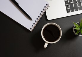 Photo Výročná publikácia IT Ročenka 2021 (PDF verzia, 33,5 MB)