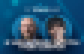 Photo Do Bratislavy prídu diskutovať vedecké hviezdy: Laureát Nobelovej ceny Kip Thorne a populárny britský fyzik Brian Cox 