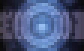 Photo VMware zákazníkům pomáhá urychlit cestu k zabezpečení na principu nulové důvěry