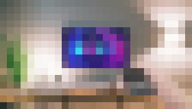 Photo Užite si svoj smartfón naplno s Motorola Ready For