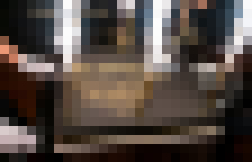 Photo Huawei Technologies oslávil na Slovensku svoje 15. výročie 