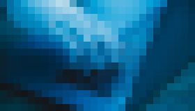 Photo Umelá inteligencia naprogramuje všetko, čo jej poviete. Vrátane videohier