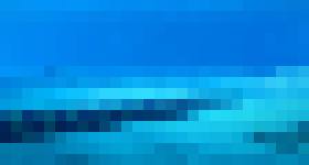 Photo Podmorský kábel bude dodávať čistú energiu z Maroka do Veľkej Británie