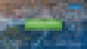 Photo Bratislava sa opäť zapája do celosvetovej iniciatívy Climathon a podporí inovatívne riešenia bojujúce s klimatickou krízou