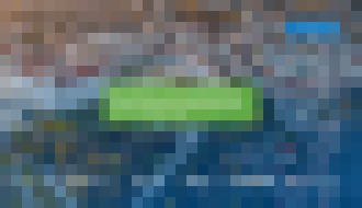 Photo Bratislava sa opäť zapája do celosvetovej iniciatívy Climathon a podporí inovatívne riešenia bojujúce s klimatickou krízou