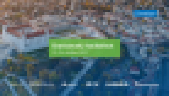 Photo Bratislava sa opäť zapája do celosvetovej iniciatívy Climathon a podporí inovatívne riešenia bojujúce s klimatickou krízou