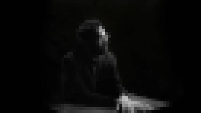 Photo Dokážeme sa pripraviť na exponenciálny vek? 