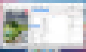 Photo CorelDRAW představil inovace pro předplatitele a novou sadu CorelDRAW Technical Suite