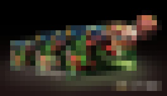 Photo TCL uviedla nové prémiové televízory Mini LED na rok 2021 s rozlíšením 8K