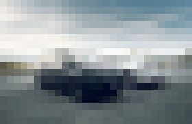 Photo Sion: Lacné auto na solárny pohon, ktoré možno nikdy nebudete musieť nabíjať