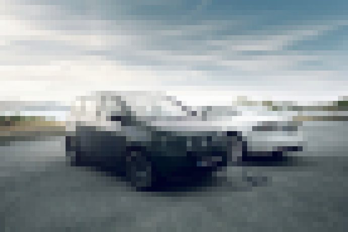 Photo Sion: Lacné auto na solárny pohon, ktoré možno nikdy nebudete musieť nabíjať