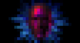 Photo Bývalý riaditeľ Googlu varuje, že výskum v oblasti umelej inteligencie smeruje k vytvoreniu Skynetu