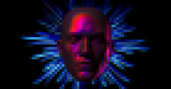 Photo Bývalý riaditeľ Googlu varuje, že výskum v oblasti umelej inteligencie smeruje k vytvoreniu Skynetu