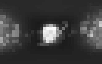 Photo Mesiac kybernetickej bezpečnosti