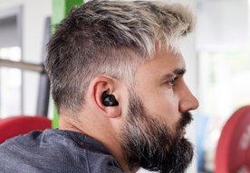 Photo  Niceboy Hive Pods 3 Pro / Skúste to bez drôtov a lacno!