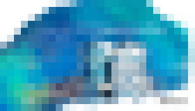 Photo To najlepšie a najdôležitejšie z VMworld 2021 v podaní miestnych odborníkov