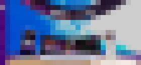 Photo Technologická konferencia OpenSlava už čoskoro. Opäť je zadarmo, registrujte sa