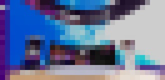 Photo Technologická konferencia OpenSlava už čoskoro. Opäť je zadarmo, registrujte sa