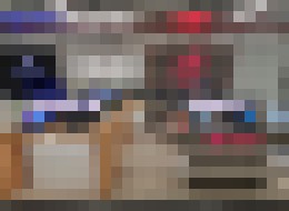 Photo ASUS a ROG otvorili na Slovensku jedinečný stánok