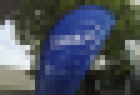 Photo Operátor SWAN sa spája so svojou sesterskou spoločnosťou SWAN Mobile.  Sandberg Capital zo spoločného podniku odchádza