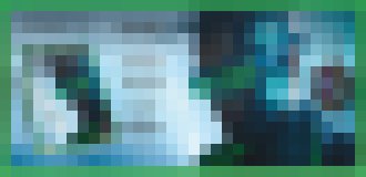 Photo Októbrové číslo NEXTECH už v predaji! Toto sú hlavné témy