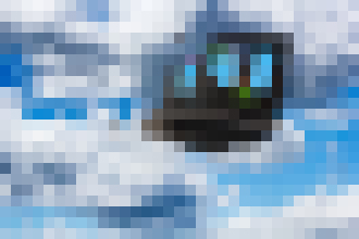 Photo VMware podporuje u zákazníků modernizaci aplikací v libovolném cloudu