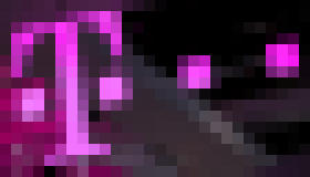 Photo Telekom upozorňuje na vikendovú odstávku mobilných služieb