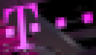 Photo Telekom upozorňuje na vikendovú odstávku mobilných služieb