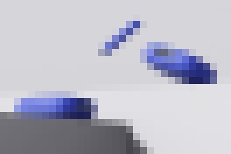 Photo Projektor Moon s krátkou projekčnou vzdialenosťou a rozšírenou realitou