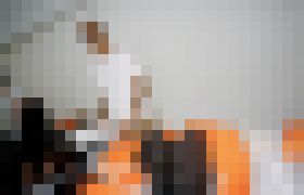 Photo 3D tlačené tenisky Herona Prestona vyrobené práve pre vaše nohy