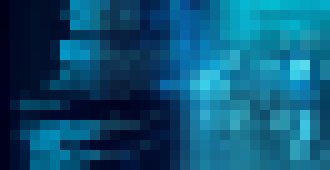 Photo Užitočné SW nástroje