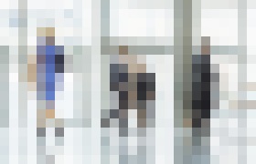 Photo Atos Hackathon: Tender track alebo ako pristupovať k štátnym zákazkám agilne