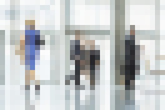 Photo Atos Hackathon: Tender track alebo ako pristupovať k štátnym zákazkám agilne