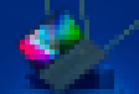 Photo ASUS Vivobook 15 OLED je v predaji na Slovensku