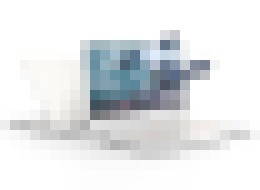 Photo Acer predstavil notebook umožňujúci 3D zobrazovanie bez použitia okuliarov